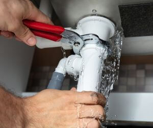 About Plumbers Pros Upton, NY